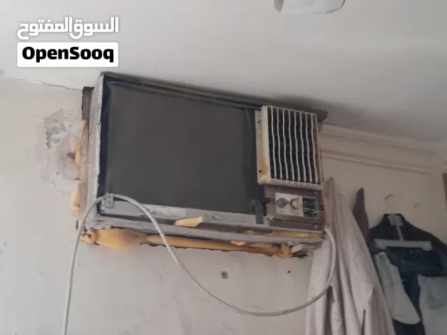 General 2 - 2.4 Ton AC in Farwaniya