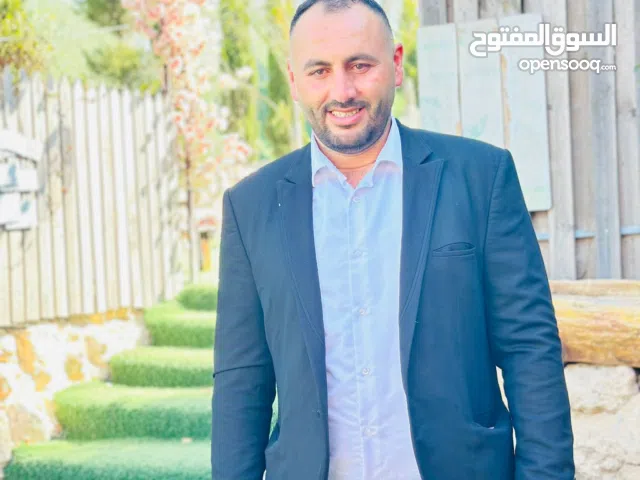 محمد ابراهيم محمد احمد سليمان