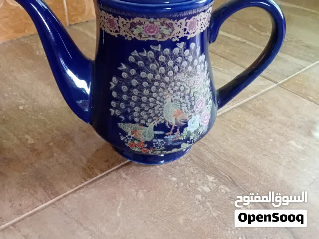 طوس الحر القديم