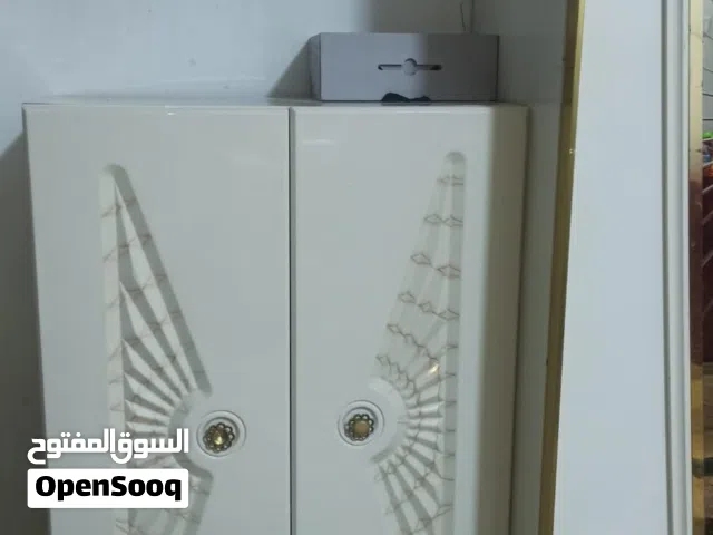 قرفه نوم البيع جديده بسعر مناسب ميلون 100 وبيها مجال