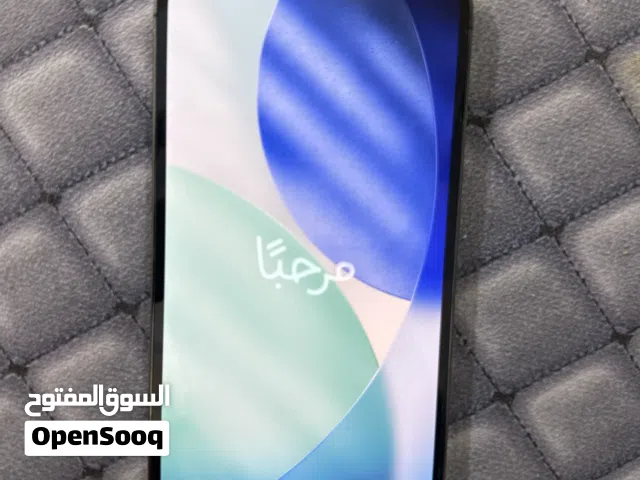 Apple iPhone 12 Pro Max 512 GB in Basra