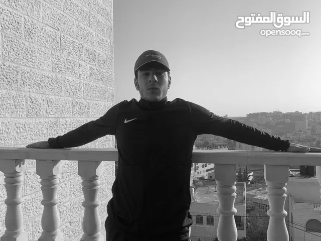 Naserallah romaneh
