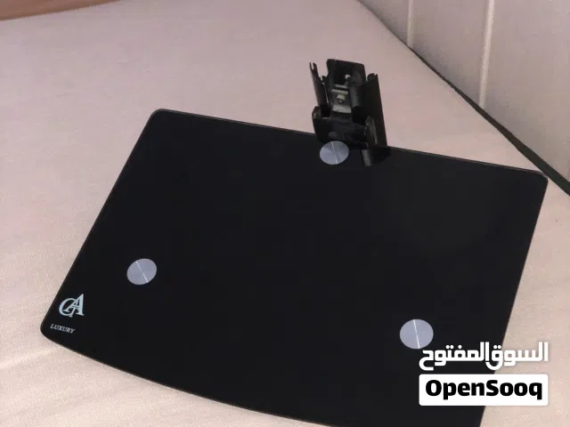 Apple iPhone 11 Pro 128 GB in Benghazi