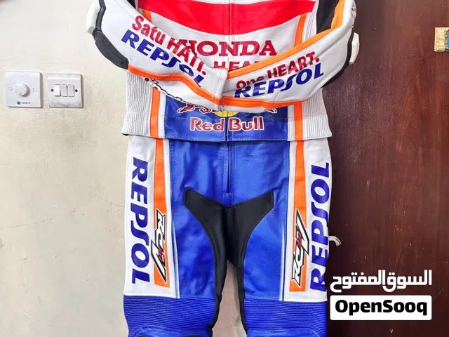 Forsale all items mention the price in the pictures