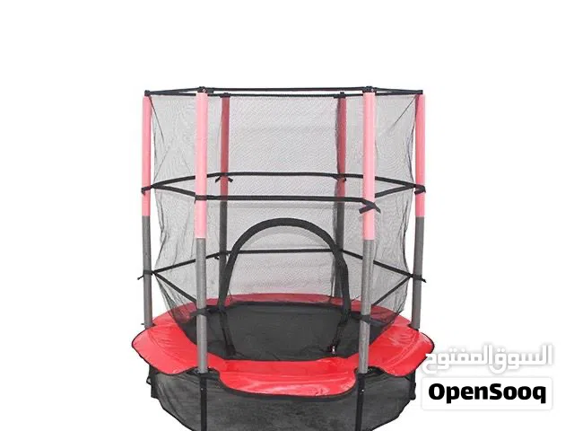 ترامبلوين شبك 150 سم