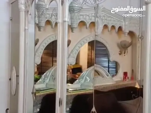 غرفة نوم للبيع للبييع بسعرر مغرييي