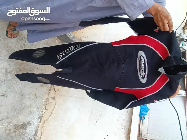 combinaison original affaire