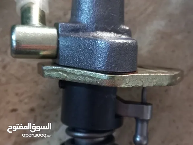 بومبة نـــــــــــافطة مولد كهرباء صغير 5 كيلو