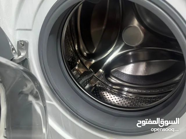 Geepas washing machine 6 kg