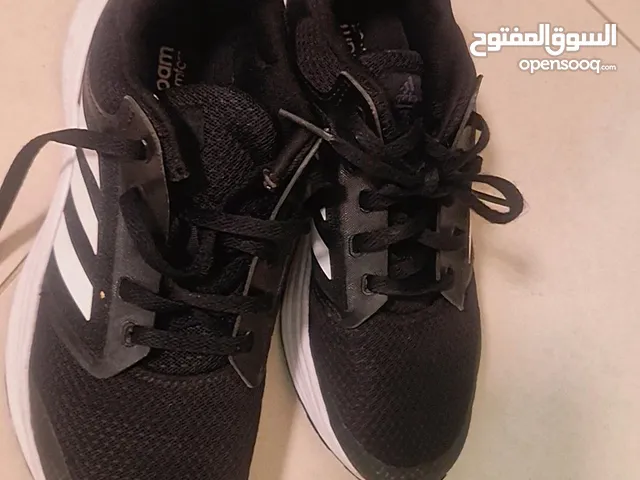 37.5 Sport Shoes in Central Governorate