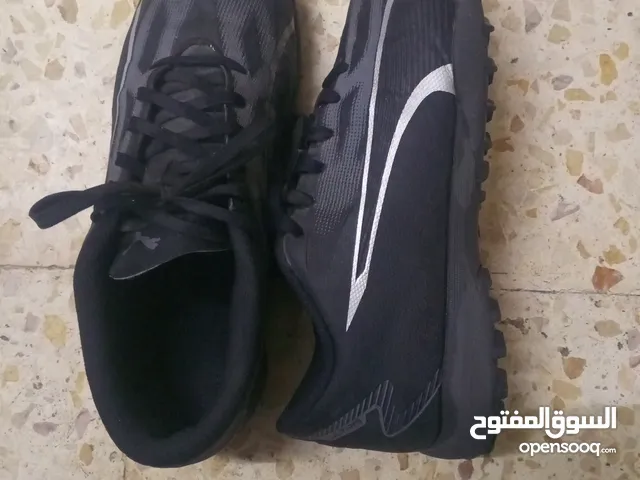 بوت رياضه بوما نمر 40 استعمال مدت اسبوع وسعر 35دينار