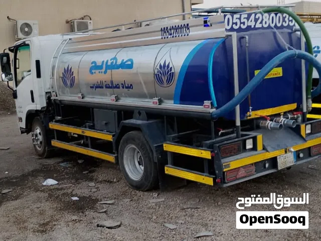وايت ماء صالحه للشرب 6 طن صهريج وايت مويه صغير وايت مياه تحليه وايت ماء شمال الرياض اسرع وايت ماء