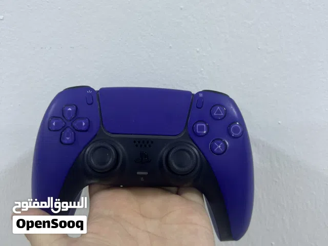 جوستك بلي 5