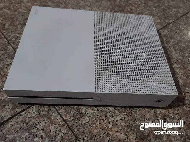 xbox one s 1t