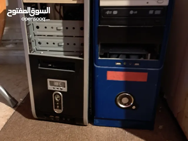 كراكيب واجهزه قديمه للبيع