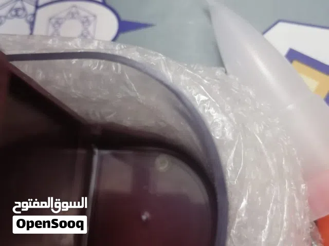 عصاره زبده فول سوداني