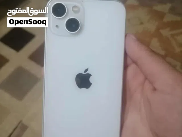Iphone 13 للبيع المستعجل