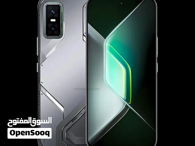 Infinix Other 256 GB in Basra