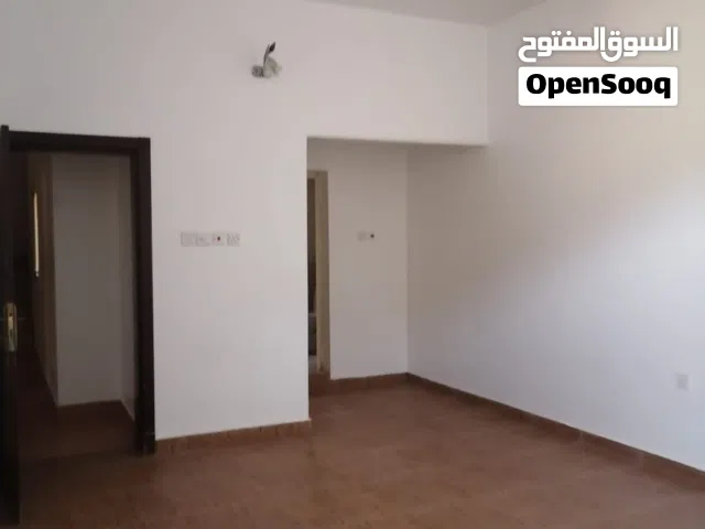 Flat for rent opposite Bahrain mall