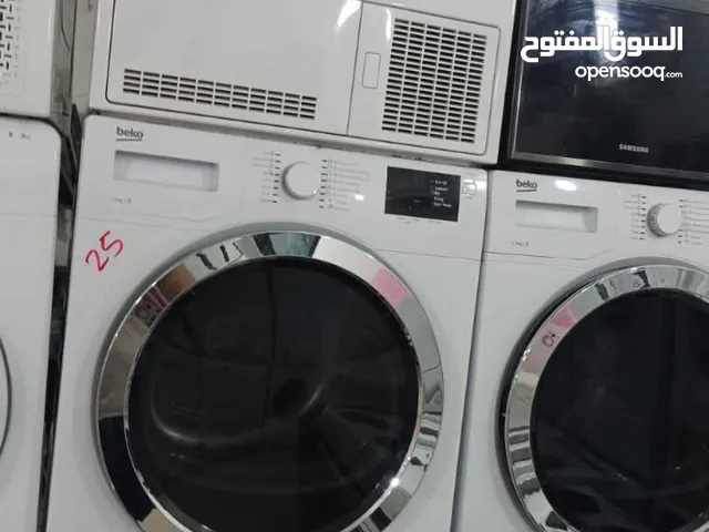 Ariston 1 - 6 Kg Dryers in Kuwait City