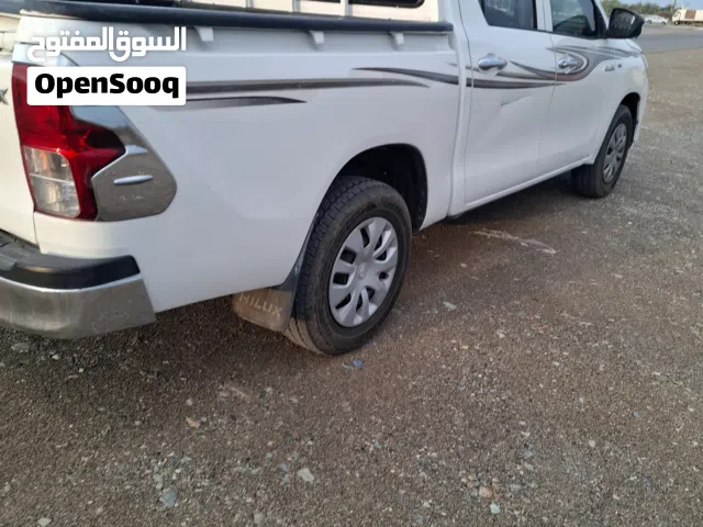 2016, Toyota, 4 Runner, SR5