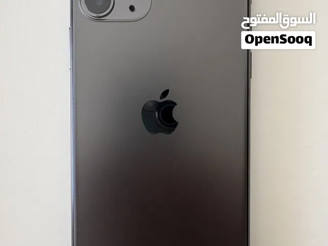 IPhone 11 Pro 256 used