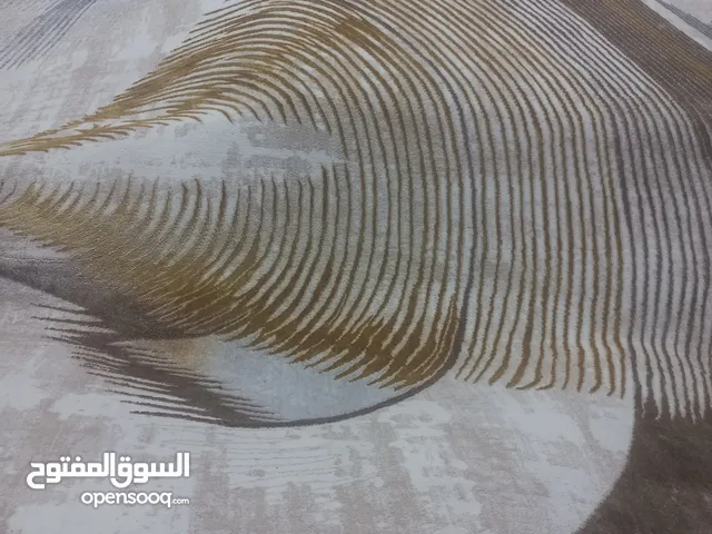 high quality turkish carpet for sale