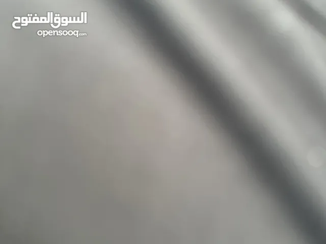 للبيع 4 محلات في صناعية العين