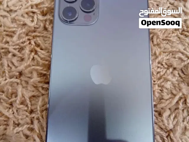 مطلوب ايفون من 11 وانتا راقي