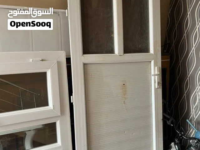 بي في سي وسرانتي