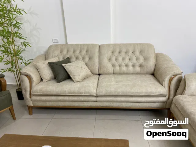 طقم كنب ضيوف للبيع