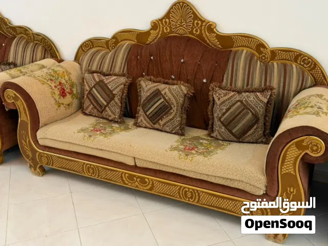 for sale sofa house majalis hall