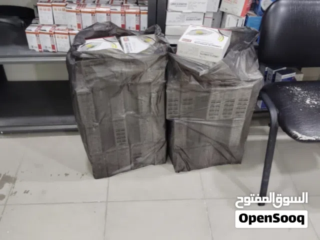 محل بيع.  80مترشارع تونس