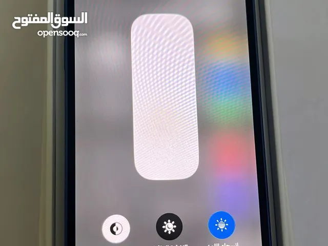 Apple iPhone 13 Mini 128 GB in Al Riyadh