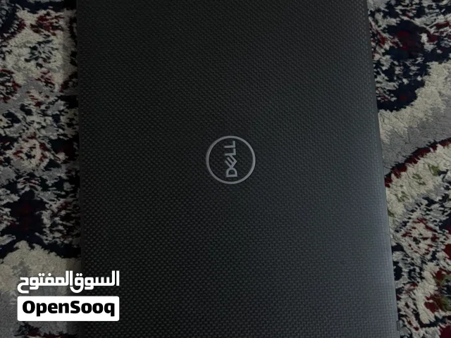� لابتوب Dell Latitude 7400 – مناسب للأعمال والمكاتب