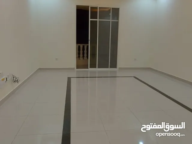 غرفتين وصاله ومطبخ وحمام