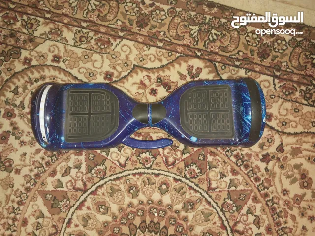 هوفر بورد الله يبارك لايوجد به شئ ناقصوالسعر 200