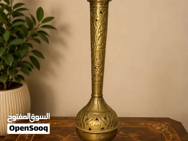 مبخرا نحاس