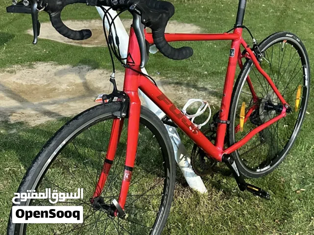 Racing bike fuji 2.3 sportif