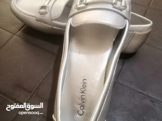 Grey Comfort Shoes in Amman