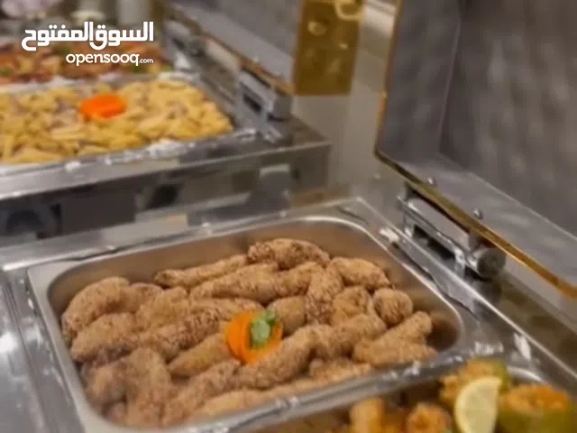 للبيع سخانات بوفيهات راقيه جداً وغير موجوده بالسوق باحجام مختلفه