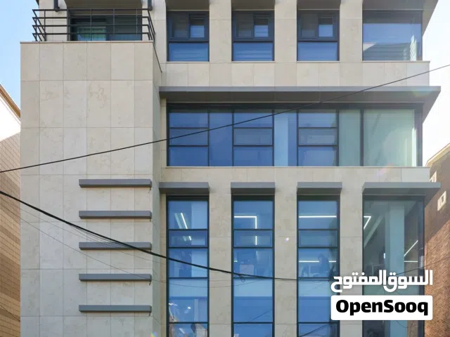  Building for Sale in Basra Other