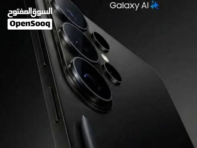 Apple iPhone 17 Pro Max 16 GB in Suez
