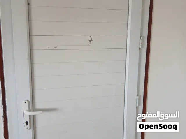 باب بي في سي 220/95