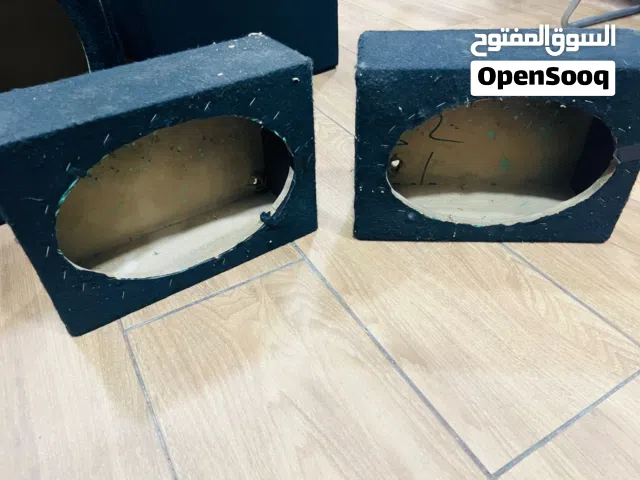 سستم كامل صبين صب gpl1200wt+صب ads1200wt +صندوق الترا سونيك+صندوق ثقيل+جهاز شعله القديم وكاله