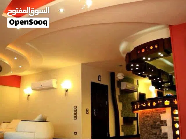 شقه للبيع لأصحاب الذوق الراقي