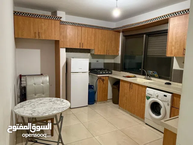 استوديو مفروش للايجار