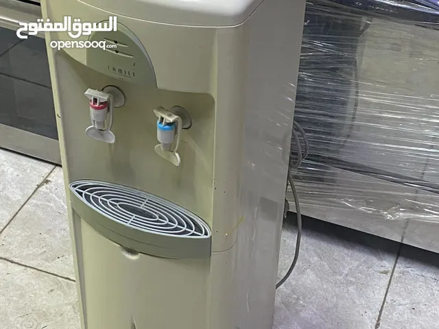 Water Coolers for sale in Irbid