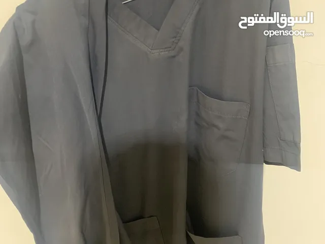 Formal Suit Suits in Hail