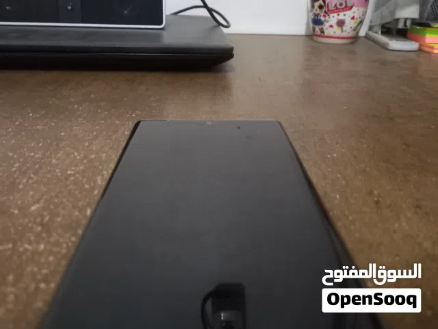 samsung note 10 plus 256/12 للبيع